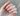 Quando è necessario il primer per unghie? - Nailssecrets
