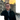 Developer's photo – Artyom Shimanski