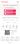 partner referral program template - rosefinch - mobile version