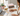 guadagno onicotecnica - Nailssecrets