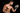 Strong biceps: Alternate Dambbell Curl