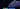 AI Image Animation: Kaiber AI