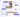 sort reviews