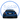 ZOLOTOY Garage - logo