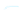 blue line abstract
