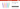 countdown timer bar