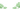 Healer Cosmetics
