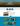 the website of a grain producer design destra