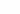 Crocobet