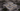 3D Project 05