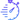 set data synchronization frequency