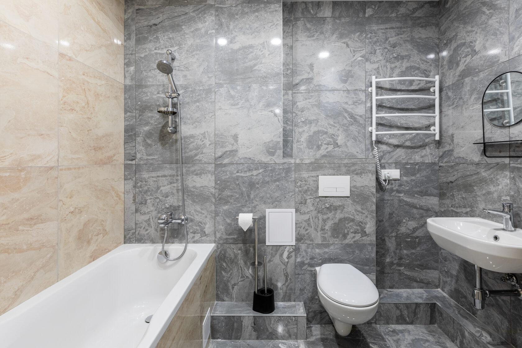 Luxury интерьер фото 2