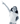 Детский сад Бали