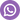 Round icons for WhatsApp