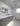 entrance lighting led