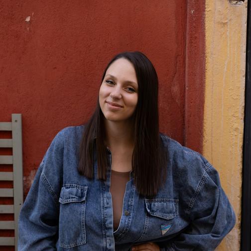 www.natakutrowski.fr