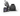 LoveGlove