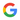 Google Ads