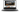 Reverse steer jeeps project for very niche local business 