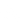 Ladaros logo