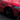 Carrosserie Martins / Changement de pneus / Samoreau / 77210