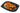Рагу из кролика с фунчозой