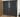 blackout roller blinds in black color