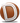 DLE Shop 1