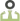 concept design