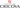 Cricova