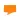 Searchanise reviews on Software Advice