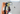kuka arc welding robot