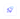 microphone icon