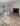 Millwork installation