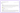 Ask Elona to check your text for gender bias