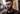 BARBARO Beard Kit 3-in-1 with Soap