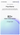 certificate mobile