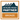 Scaled Agile Partner Bronze