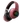 наушники 
