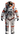 Cosmonauta
