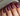  unghie dark e gotiche - Nailssecrets