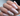 Milky Nails: come ottenere il perfetto effetto lattiginoso e glass - Nailssecrets