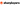 Chytrá klíčenka smart keycase