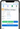 Salesforce mobile app interface preview
