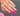 Unghie gel estive - Nailssecrets
