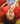 Stella's Snacks - Brand icons gif