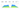 Screenshot of email campaign analytics showing send volume, open rate, reply rate, and opportunities