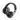 наушники 