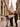 Family photographer in Barcelona for parents and kids
