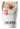Karak Tea Instant Powder pouch from The Base Beverage Production with traditional spiced tea design and bold branding.